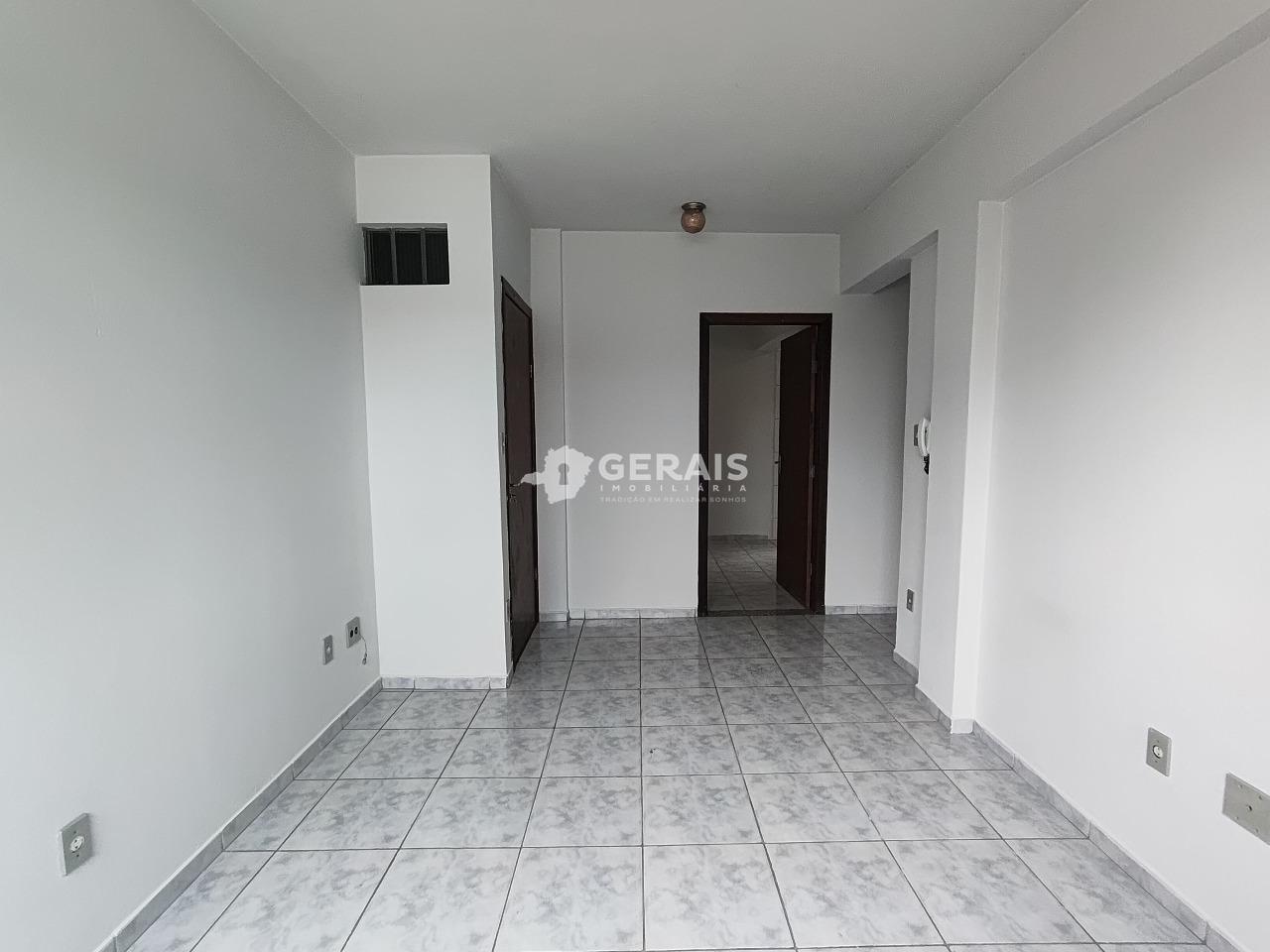 Apartamento para aluguel no BOM PASTOR: 04- SALA