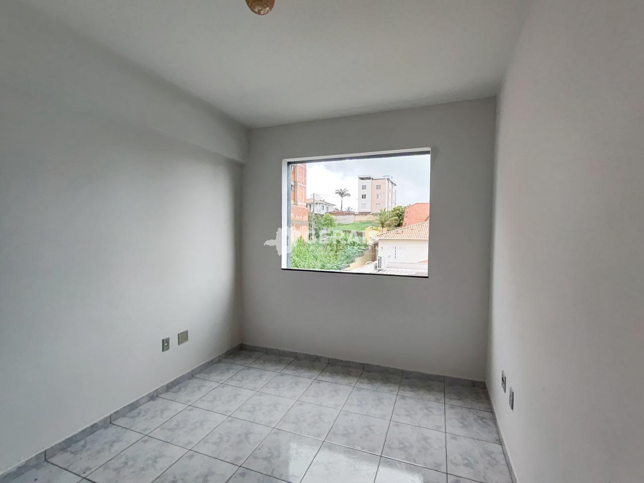 Apartamento para aluguel no BOM PASTOR: 07- QUARTO 02