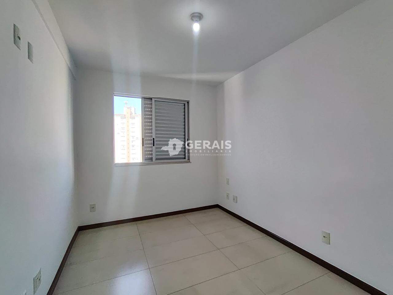 Apto Cobertura Duplex para aluguel no CENTRO: 09- QUARTO 02