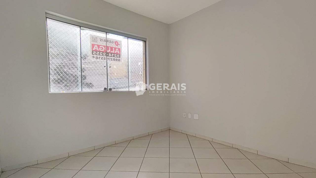 Apartamento para aluguel no PORTO VELHO: 07- QUARTO SUÍTE