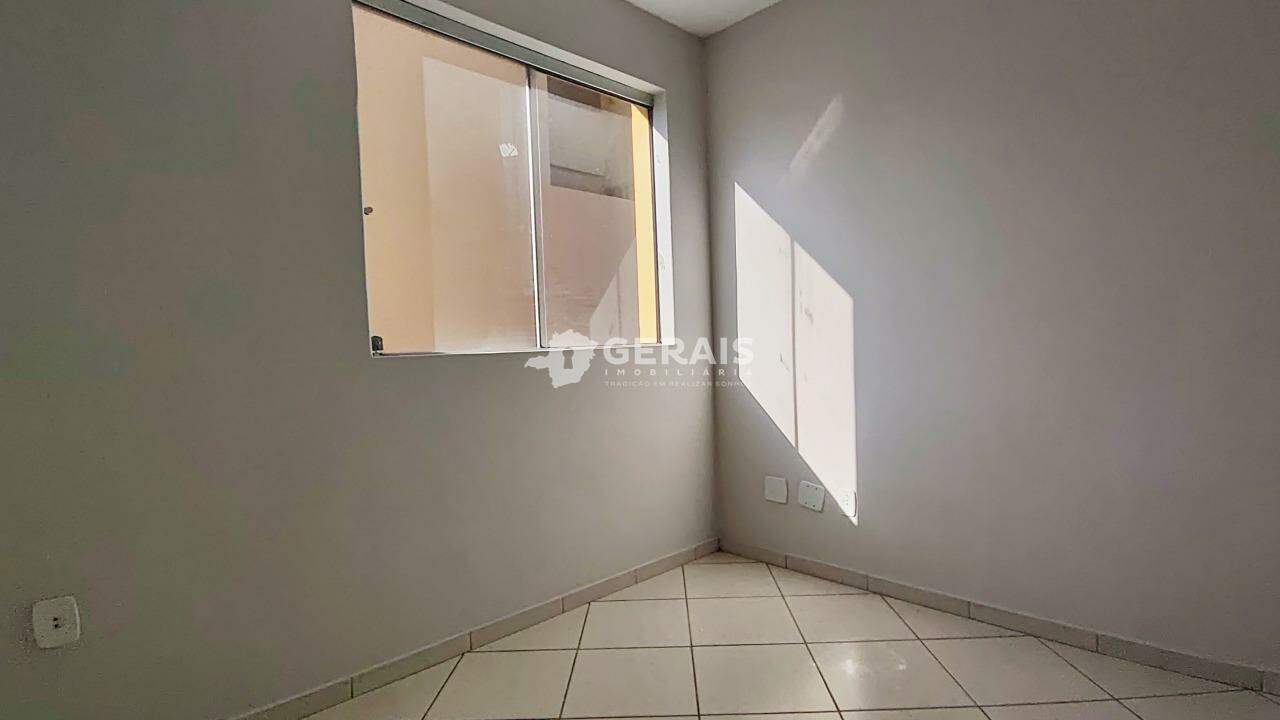 Apartamento para aluguel no PORTO VELHO: 05- QUARTO 01