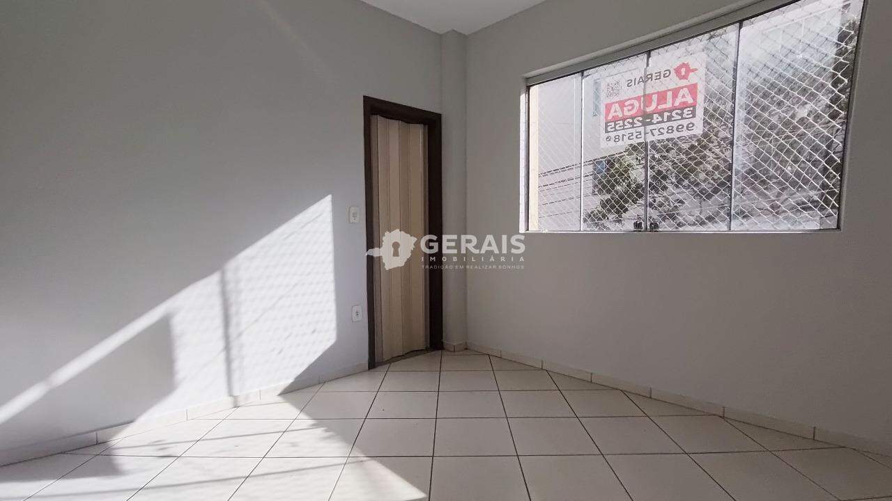 Apartamento para aluguel no PORTO VELHO: 08- QUARETO SUÍTE