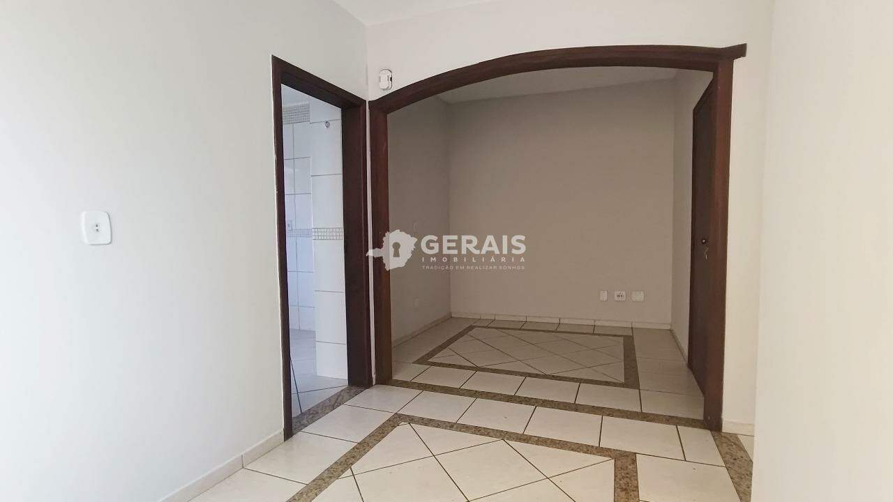 Apartamento para aluguel no PORTO VELHO: 03- SALA