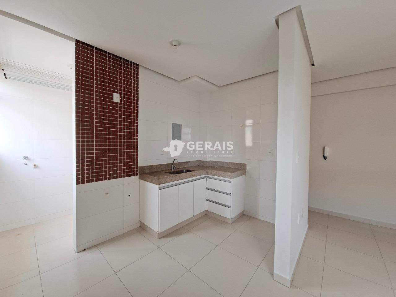 Apartamento para aluguel no SAO JUDAS TADEU: 09- COZINHA 