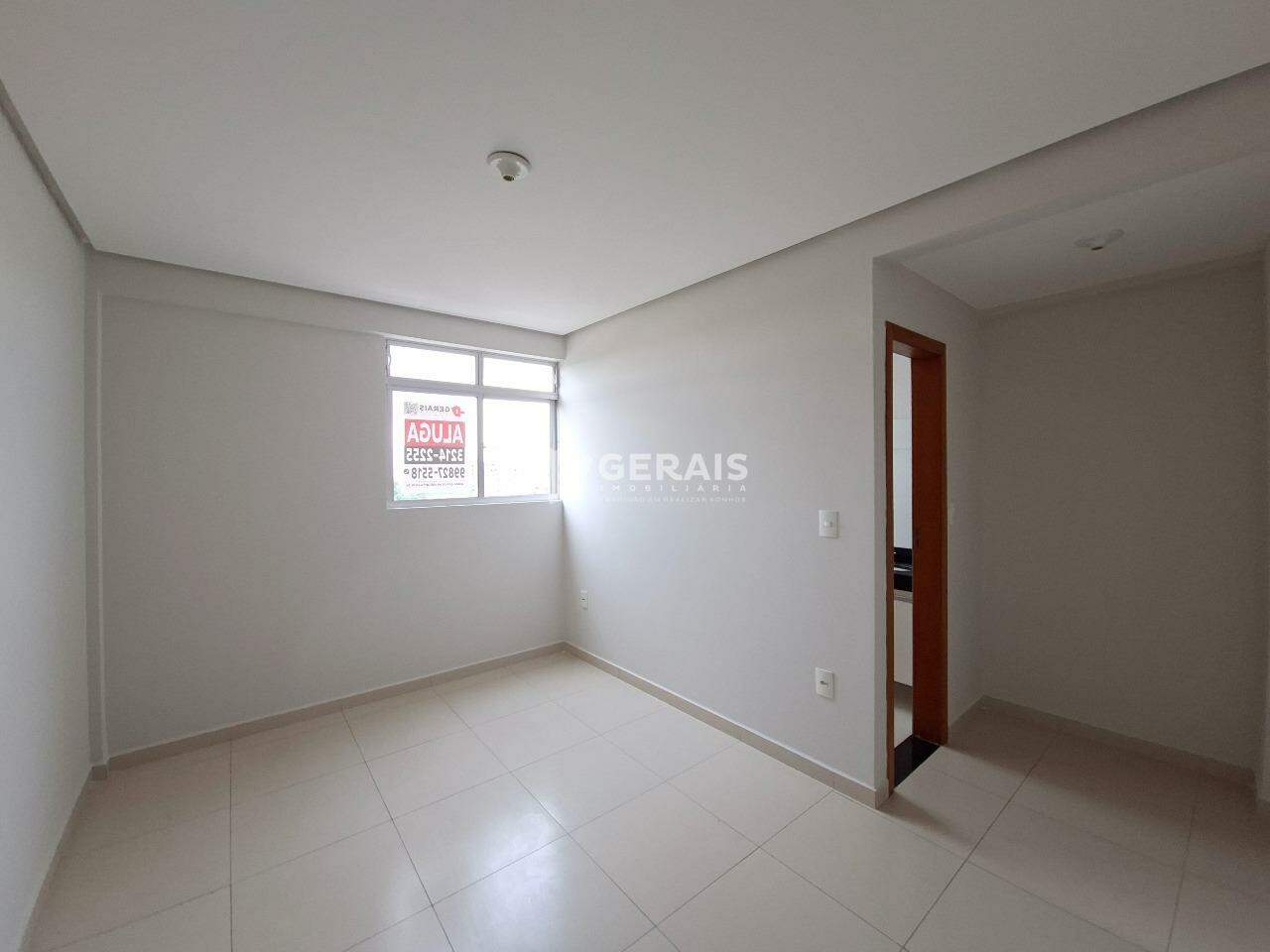 Apartamento para aluguel no SAO JUDAS TADEU: 06- QUARTO SUÍTE