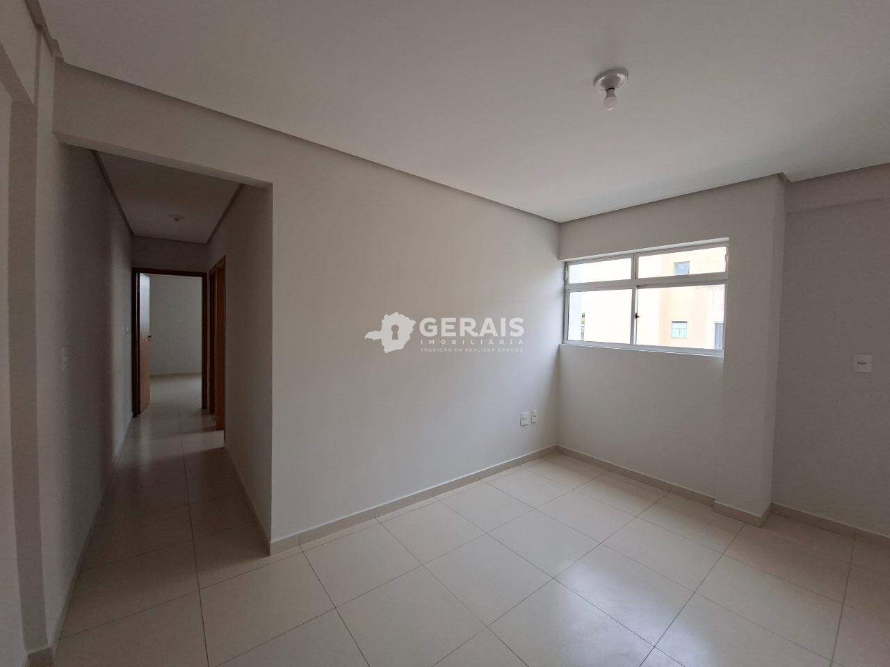 Apartamento para aluguel no SAO JUDAS TADEU: 04- SALA 