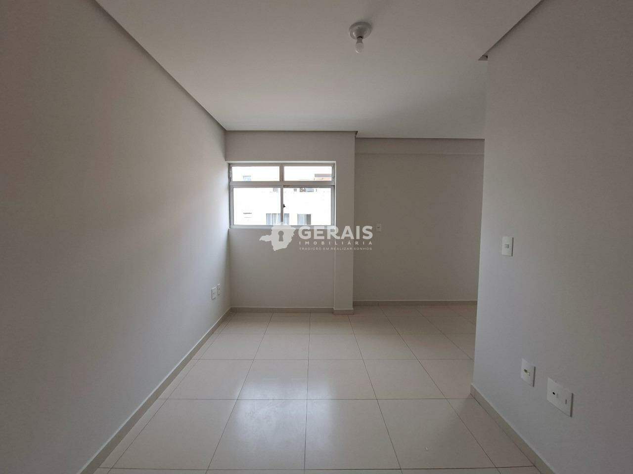 Apartamento para aluguel no SAO JUDAS TADEU: 03- SALA