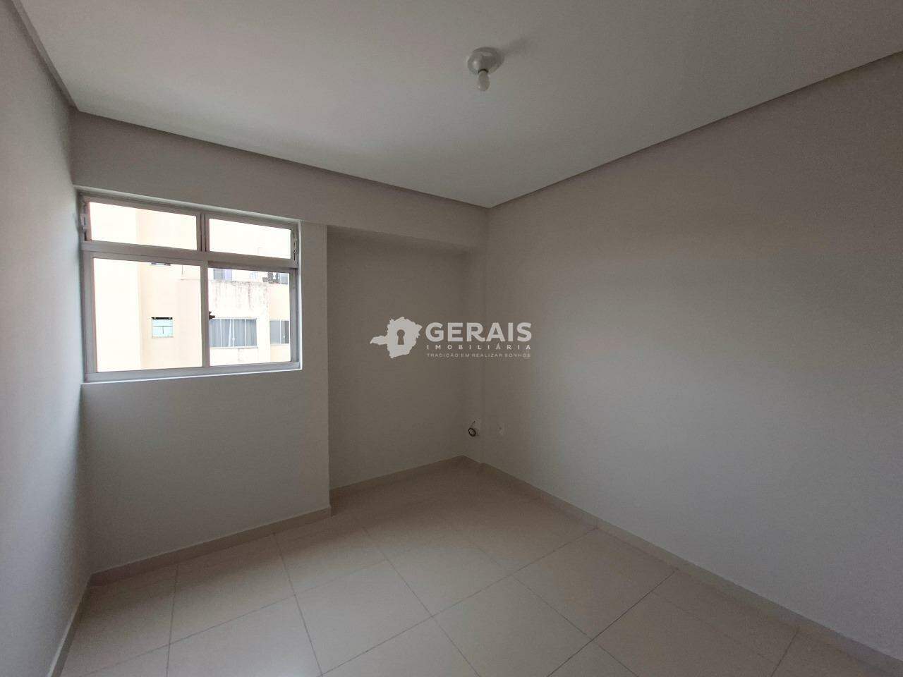 Apartamento para aluguel no SAO JUDAS TADEU: 05- QUARTO 01