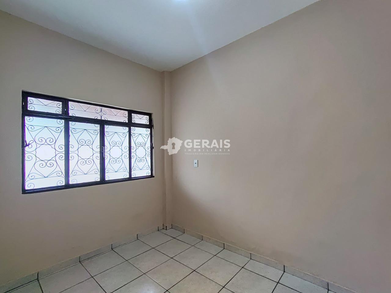 Casa para aluguel no ESPLANADA: 09 - COPA