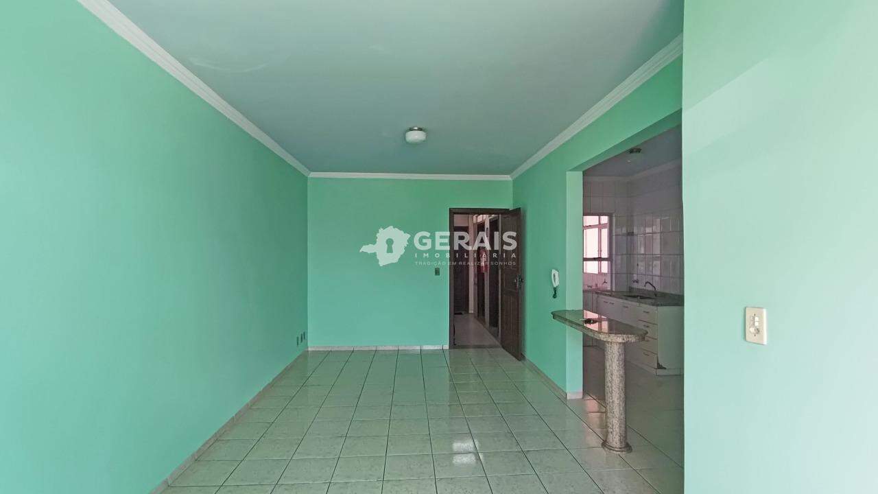 Apartamento para aluguel no BOM PASTOR: 04- SALA