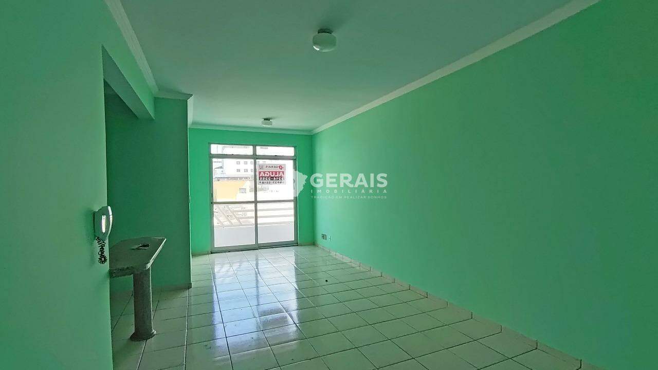 Apartamento para aluguel no BOM PASTOR: 03- SALA