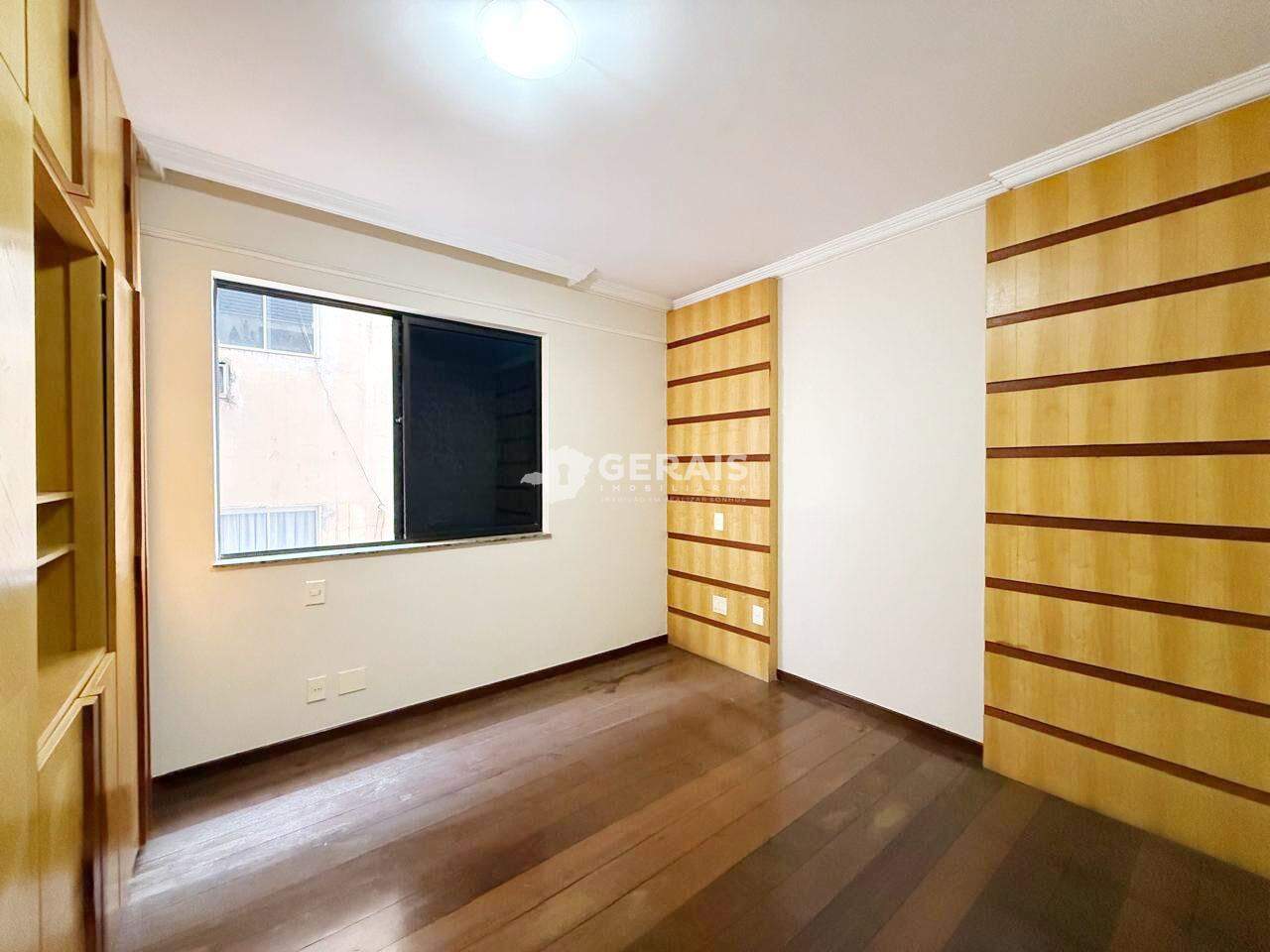 Apartamento à venda no CENTRO: 07- QUARTO 02