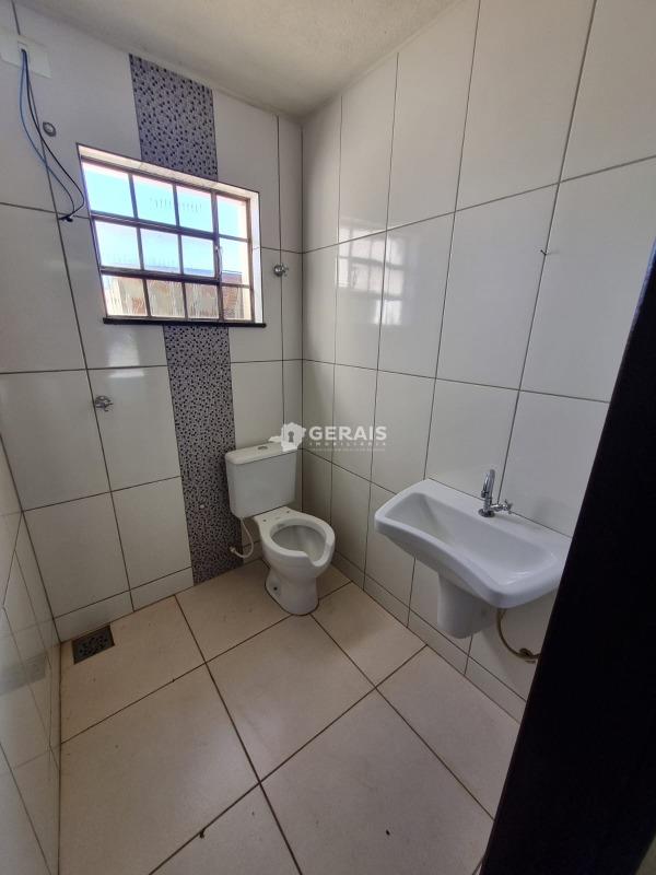 Loja para aluguel no CHANADOUR: 04- BANHEIRO SOCIAL