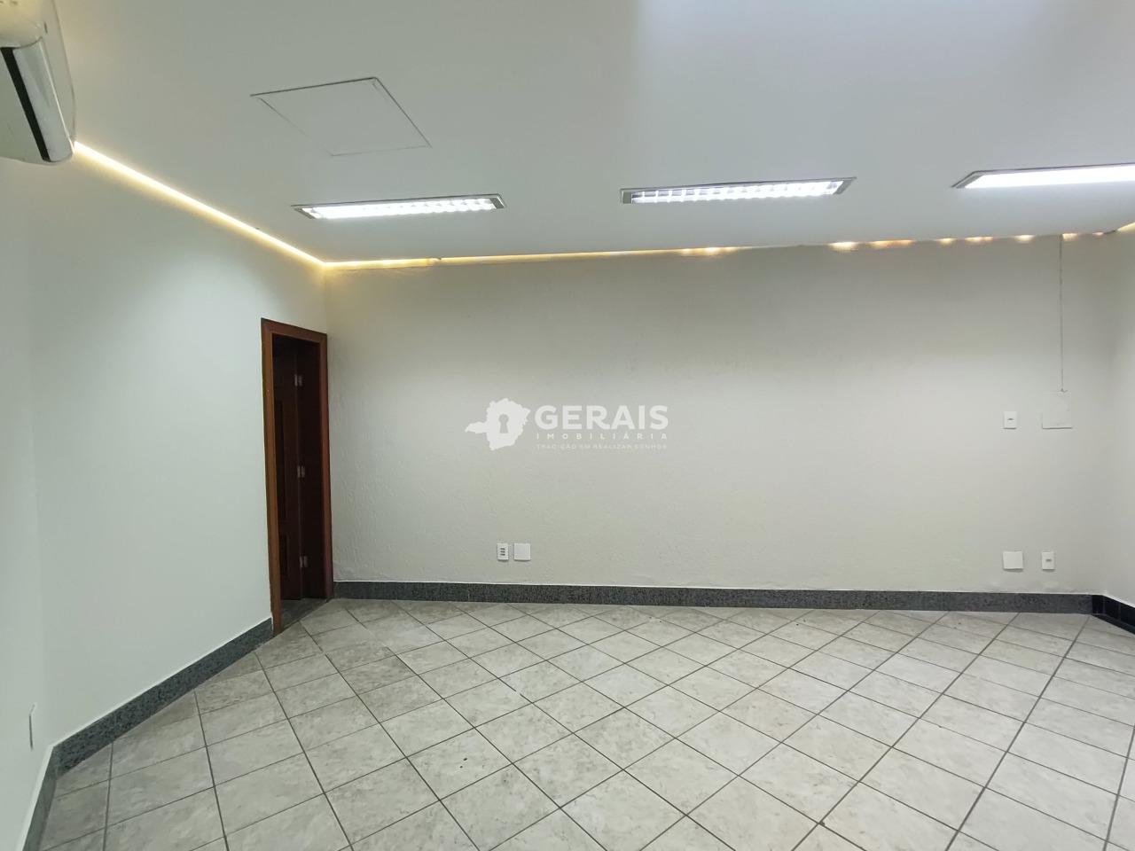 Loja para aluguel no CENTRO: 03- LOJA