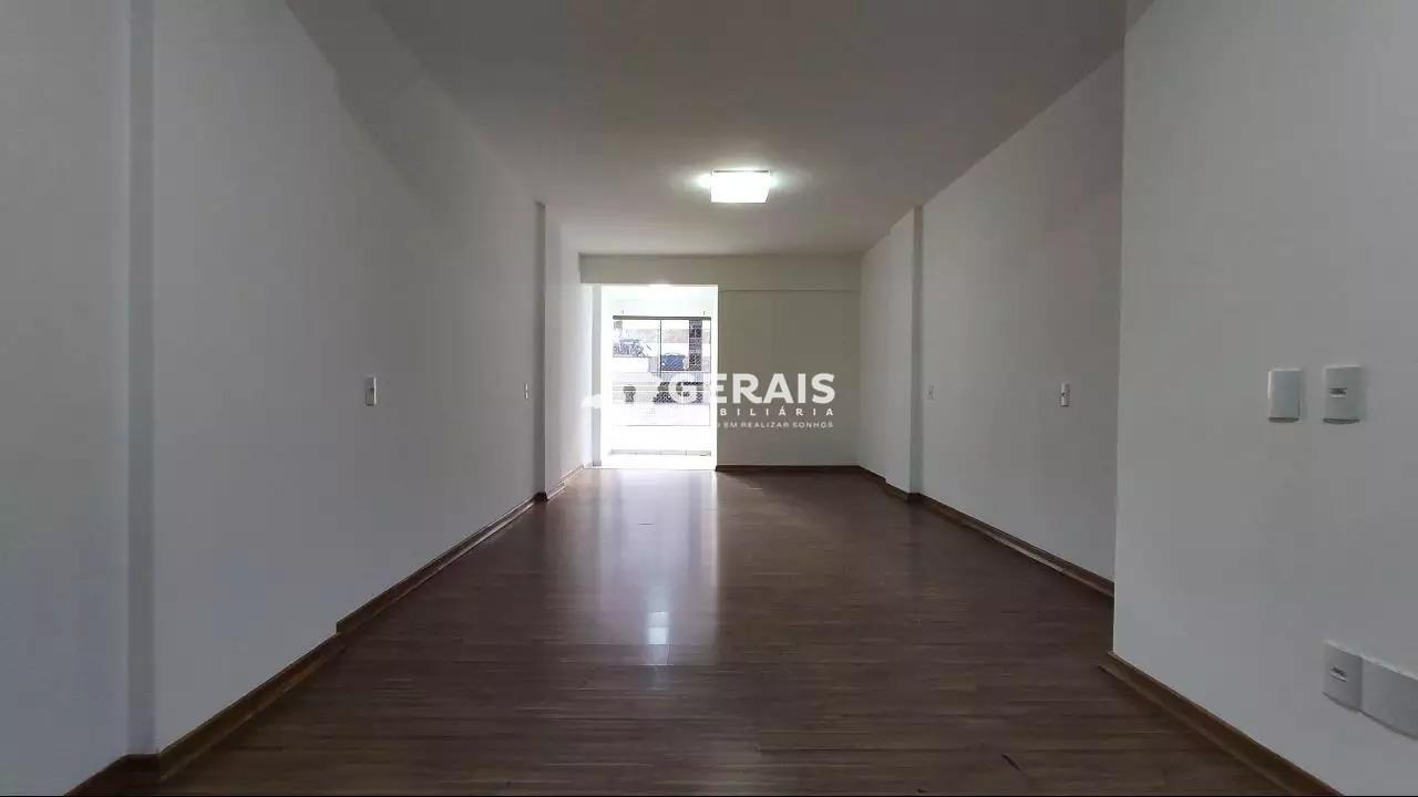 Apartamento para aluguel no CENTRO: 05 - SALA