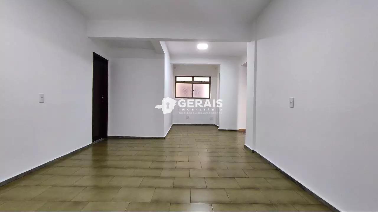 Apartamento para aluguel no CENTRO: 08 - COPA