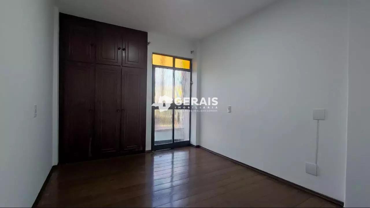 Apartamento para aluguel no CENTRO: 10 - QUARTO