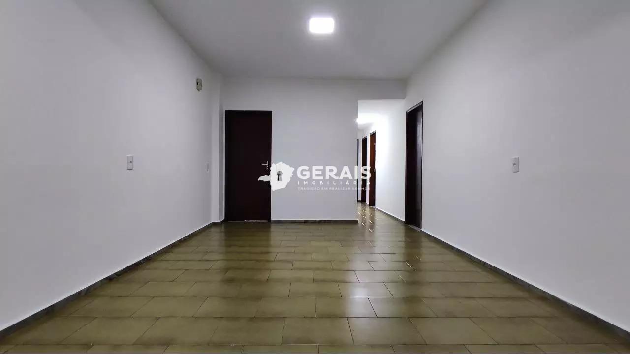 Apartamento para aluguel no CENTRO: 09 - COPA