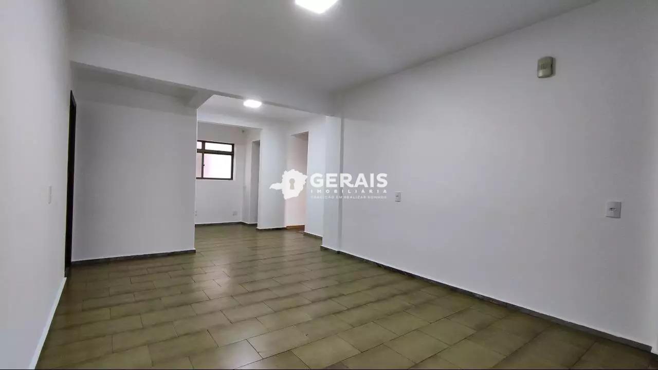 Apartamento para aluguel no CENTRO: 07 - COPA