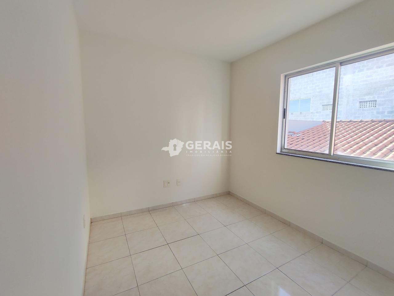 Apartamento para aluguel no BELVEDERE: 06- QUARTO 03