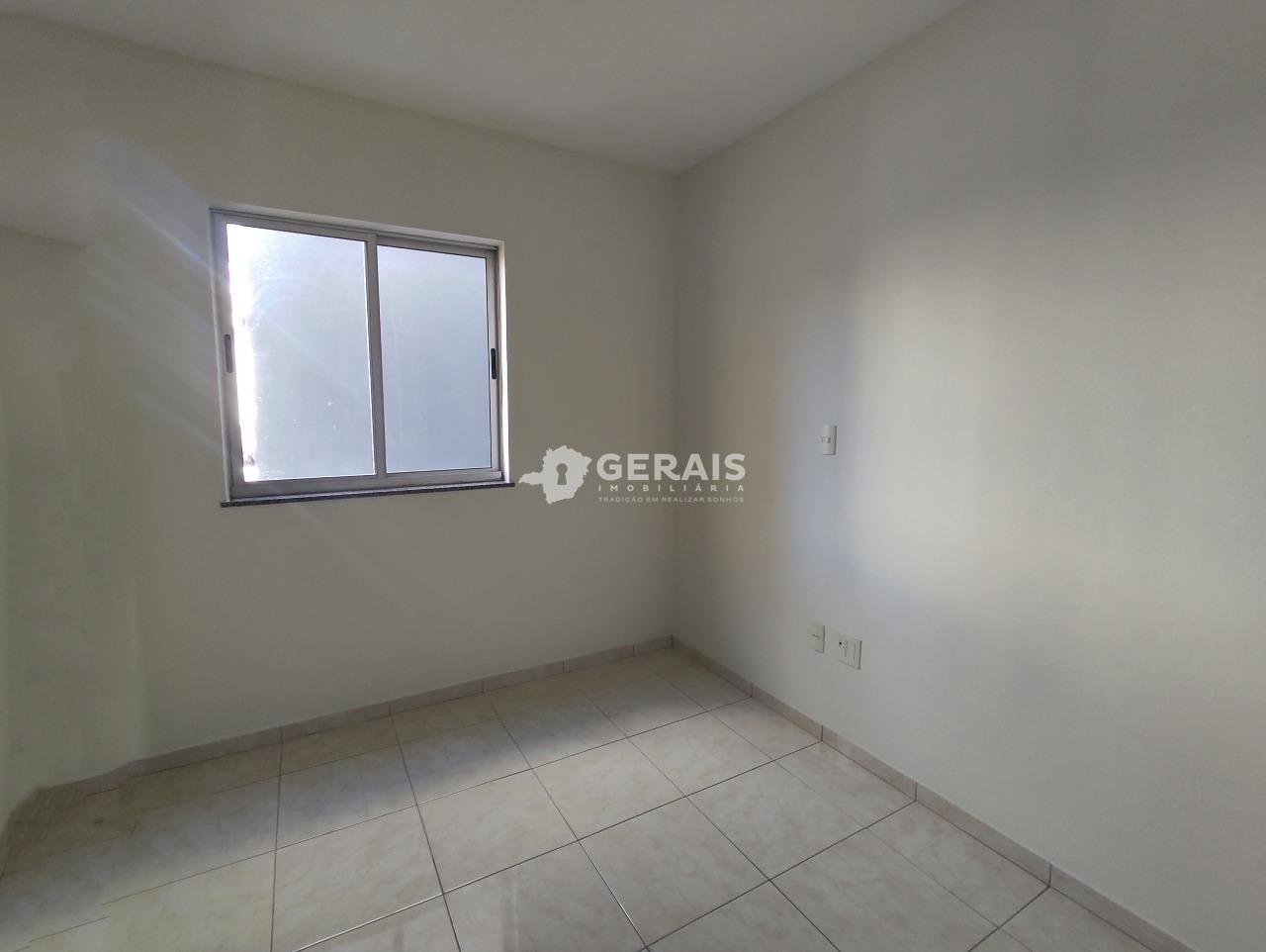 Apartamento para aluguel no BELVEDERE: 04- QUARTO 01