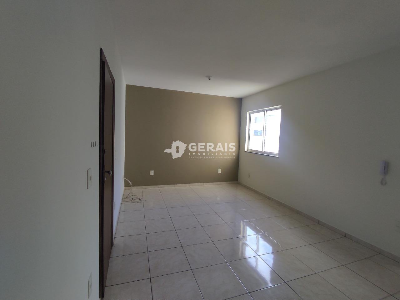 Apartamento para aluguel no BELVEDERE: 03- SALA