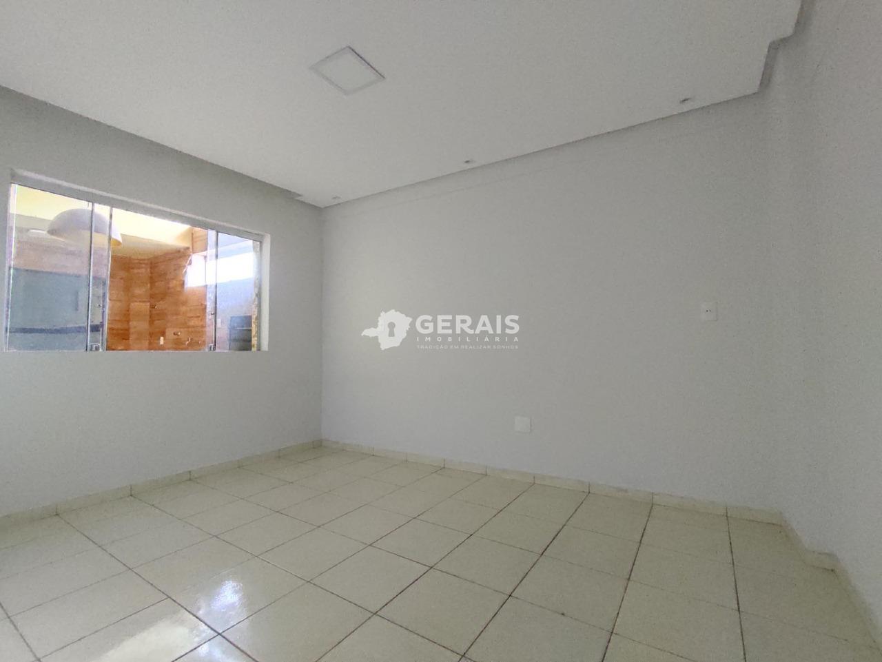 Apartamento para aluguel no AFONSO PENA: 08- QUARTO 02
