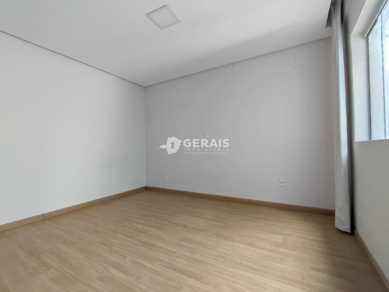 Apartamento para aluguel no AFONSO PENA: 09- QUARTO 02