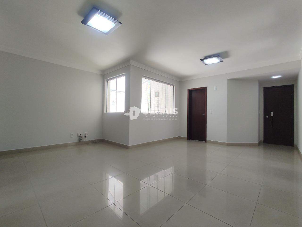 Apartamento para aluguel no CENTRO: 04 - SALA