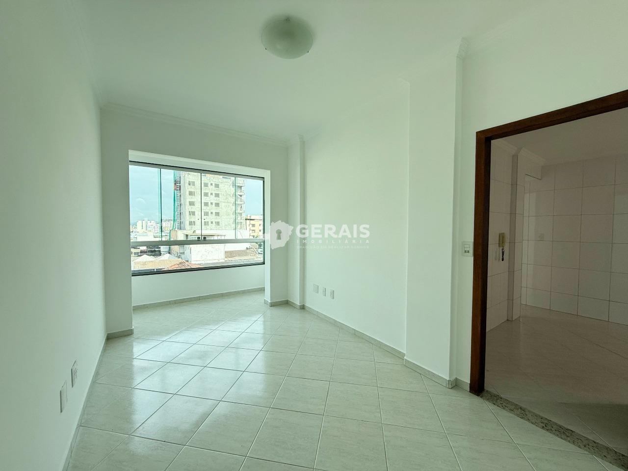 Apartamento para aluguel no CENTRO: 03- SALA