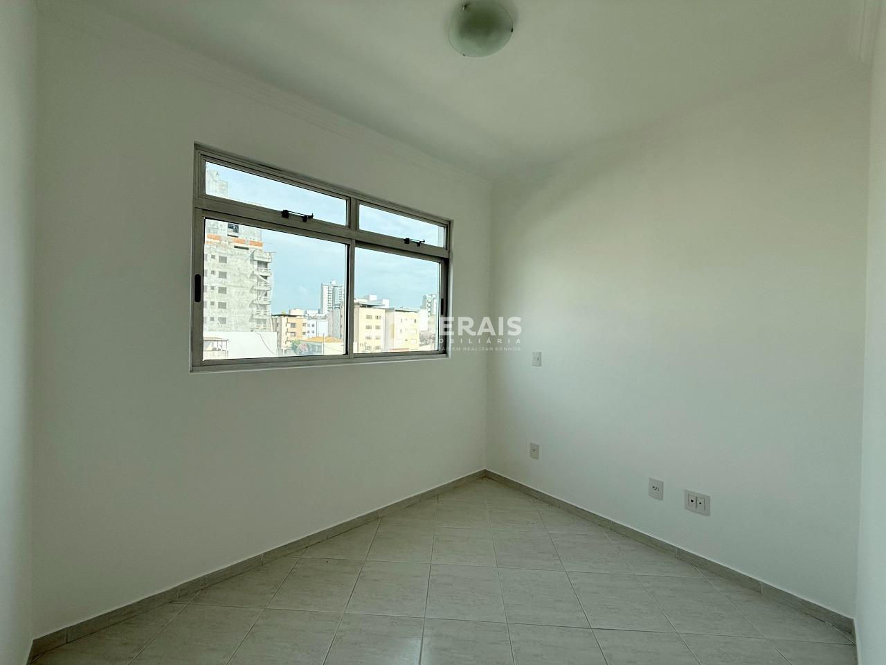 Apartamento para aluguel no CENTRO: 05- QUARTO 02