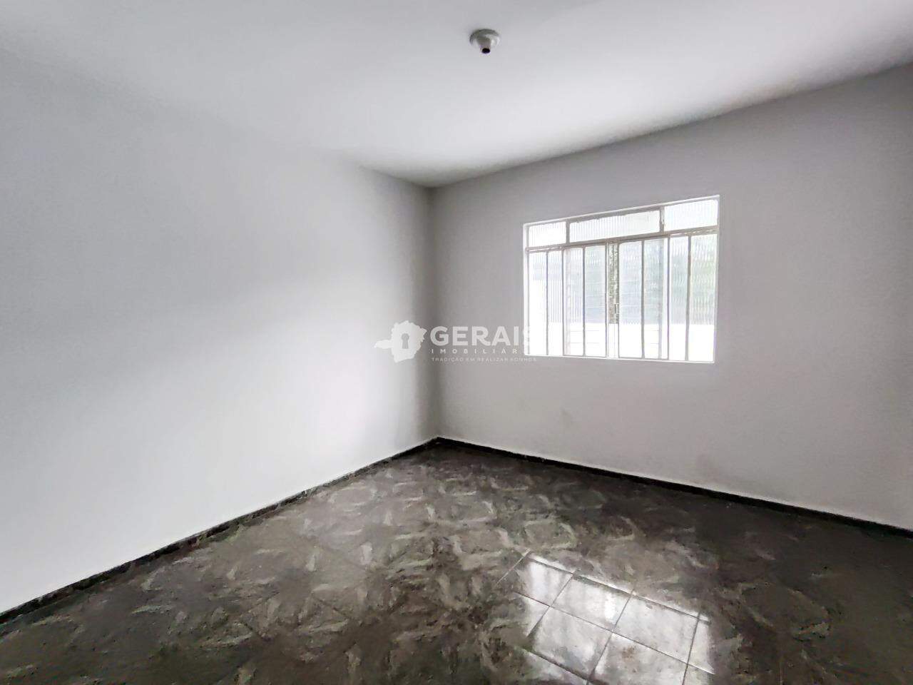 Casa para aluguel no PORTO VELHO: 08 - QUARTO 03