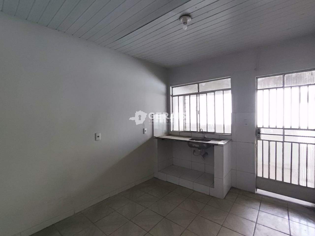 Casa para aluguel no PORTO VELHO: 10 - COZINHA