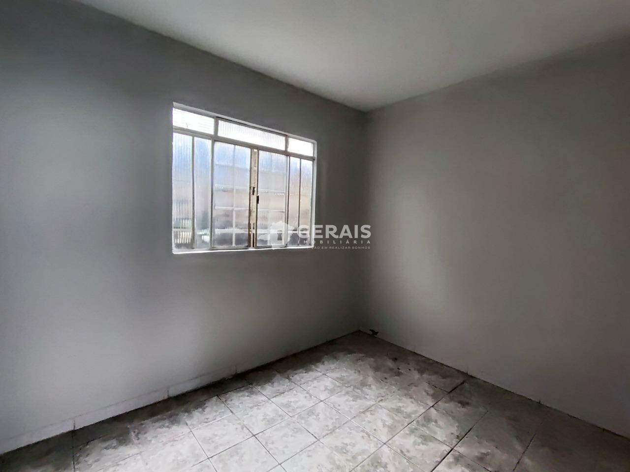 Casa para aluguel no PORTO VELHO: 06 - QUARTO 01