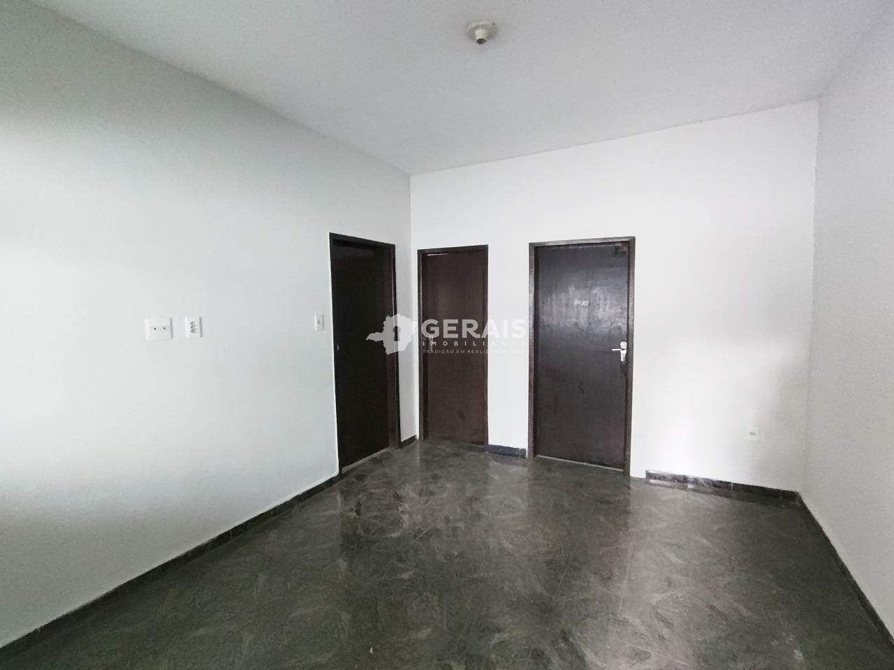 Casa para aluguel no PORTO VELHO: 05 - SALA