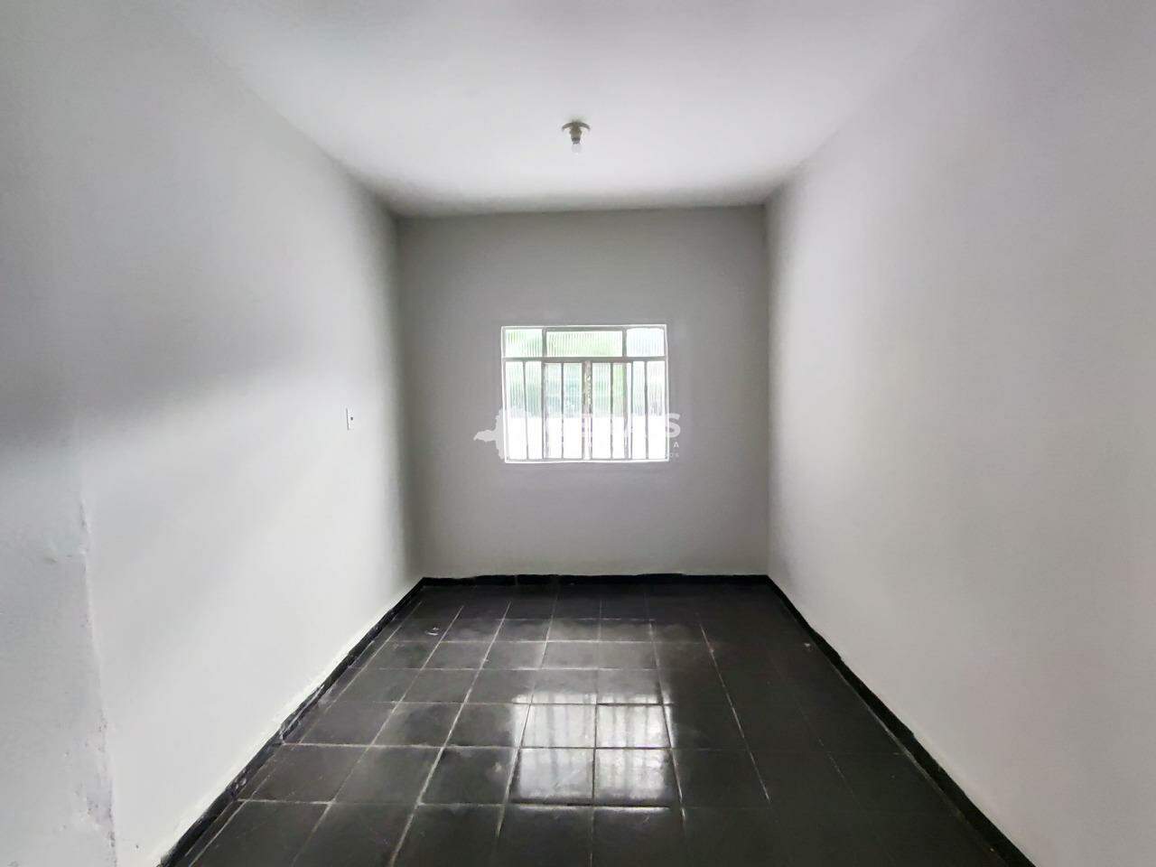 Casa para aluguel no PORTO VELHO: 07 - QUARTO 02