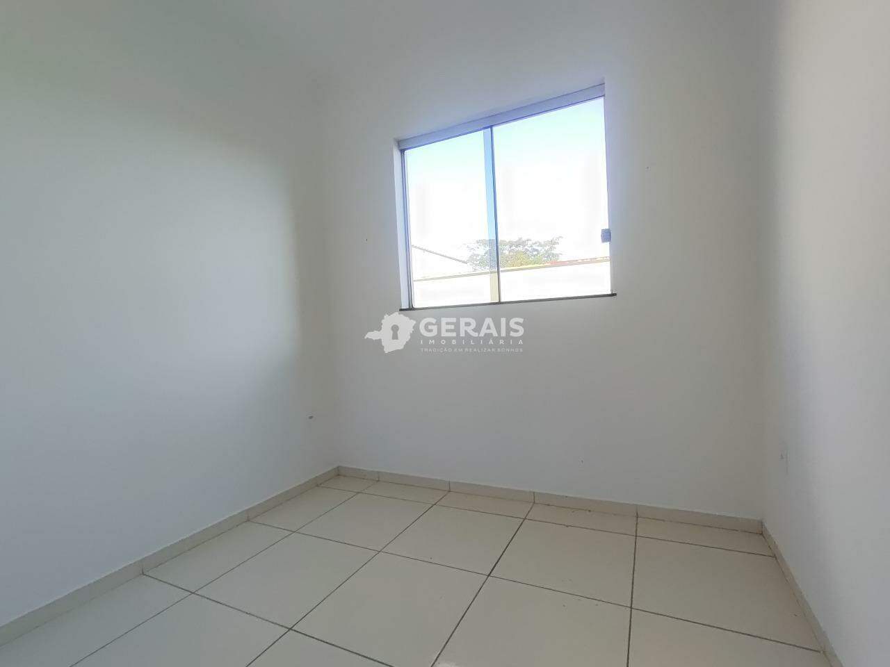 Apartamento para aluguel no PADRE EUSTAQUIO: 09 - QUARTO 01