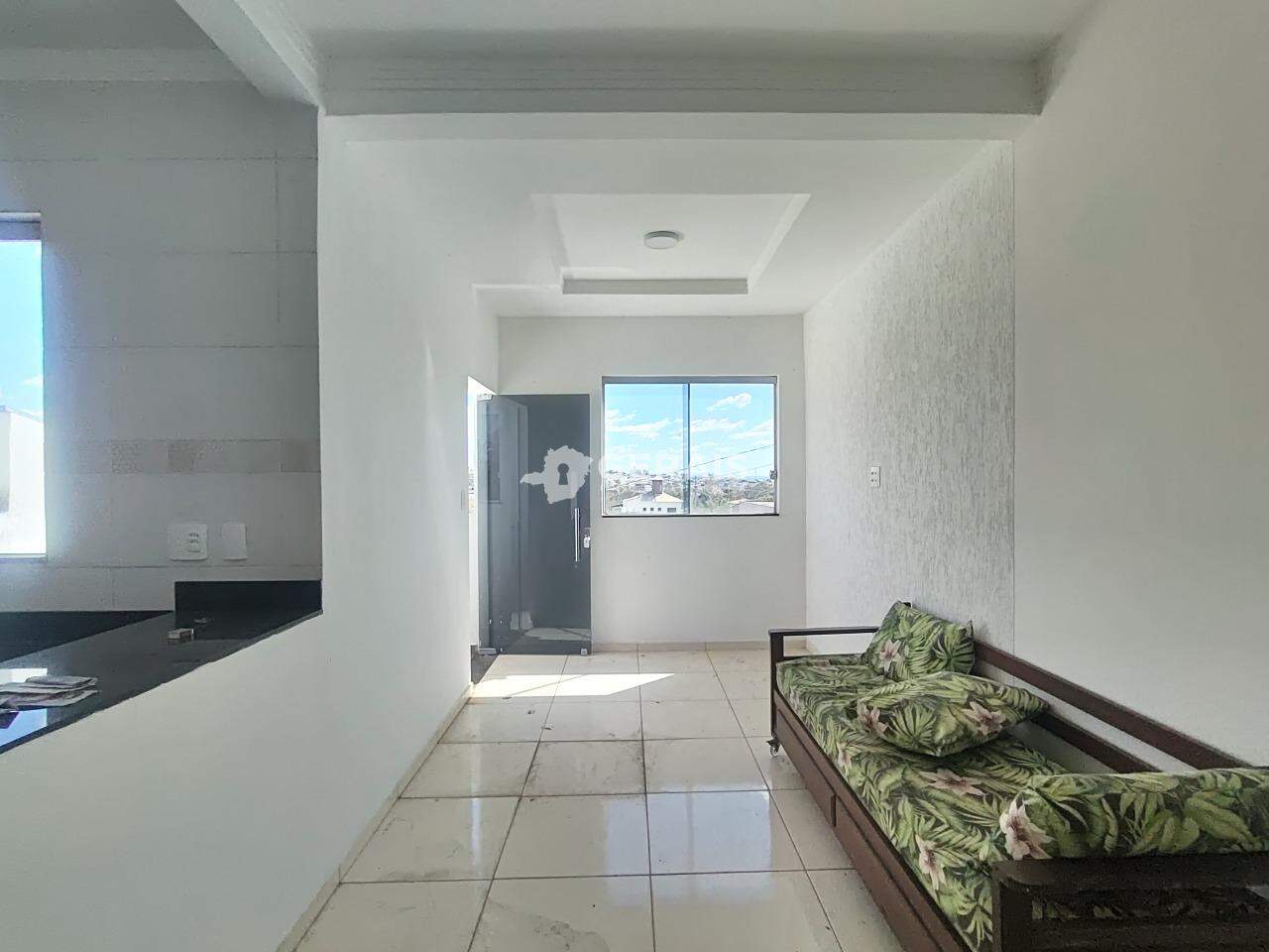 Apartamento para aluguel no PADRE EUSTAQUIO: 05 - SALA