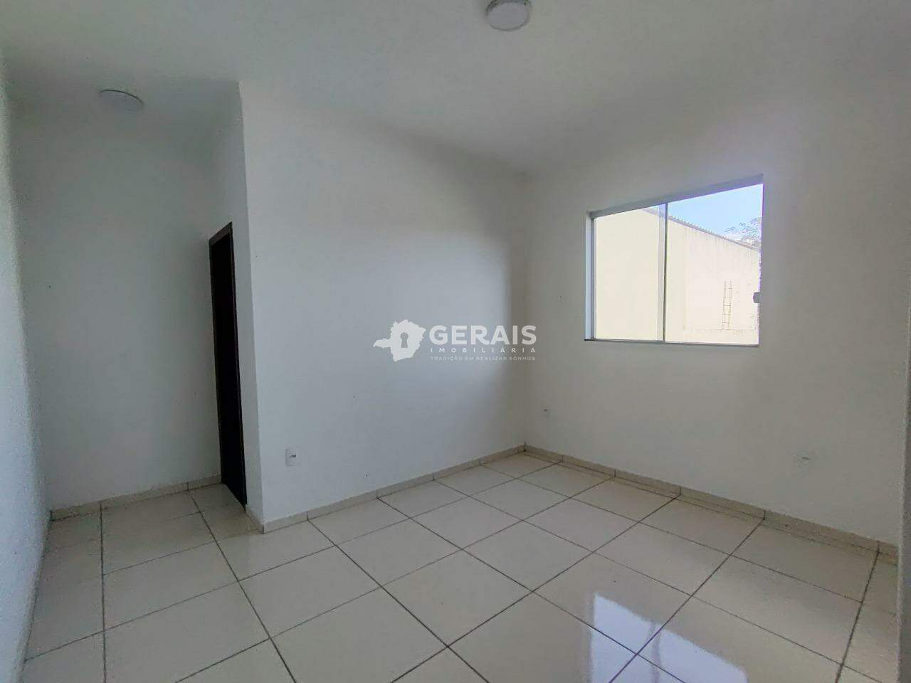 Apartamento para aluguel no PADRE EUSTAQUIO: 06 - QUARTO SUÍTE