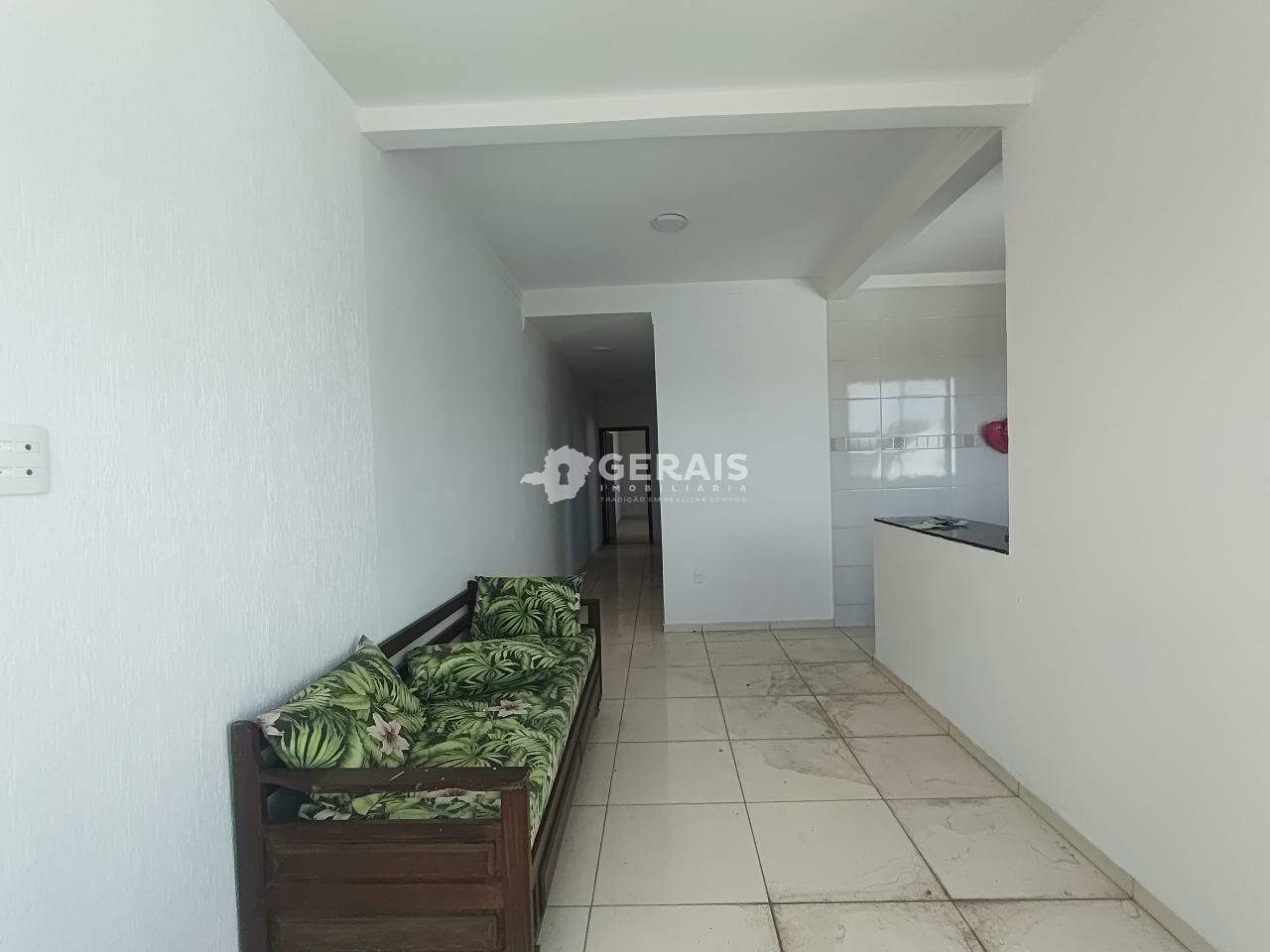 Apartamento para aluguel no PADRE EUSTAQUIO: 03 - SALA