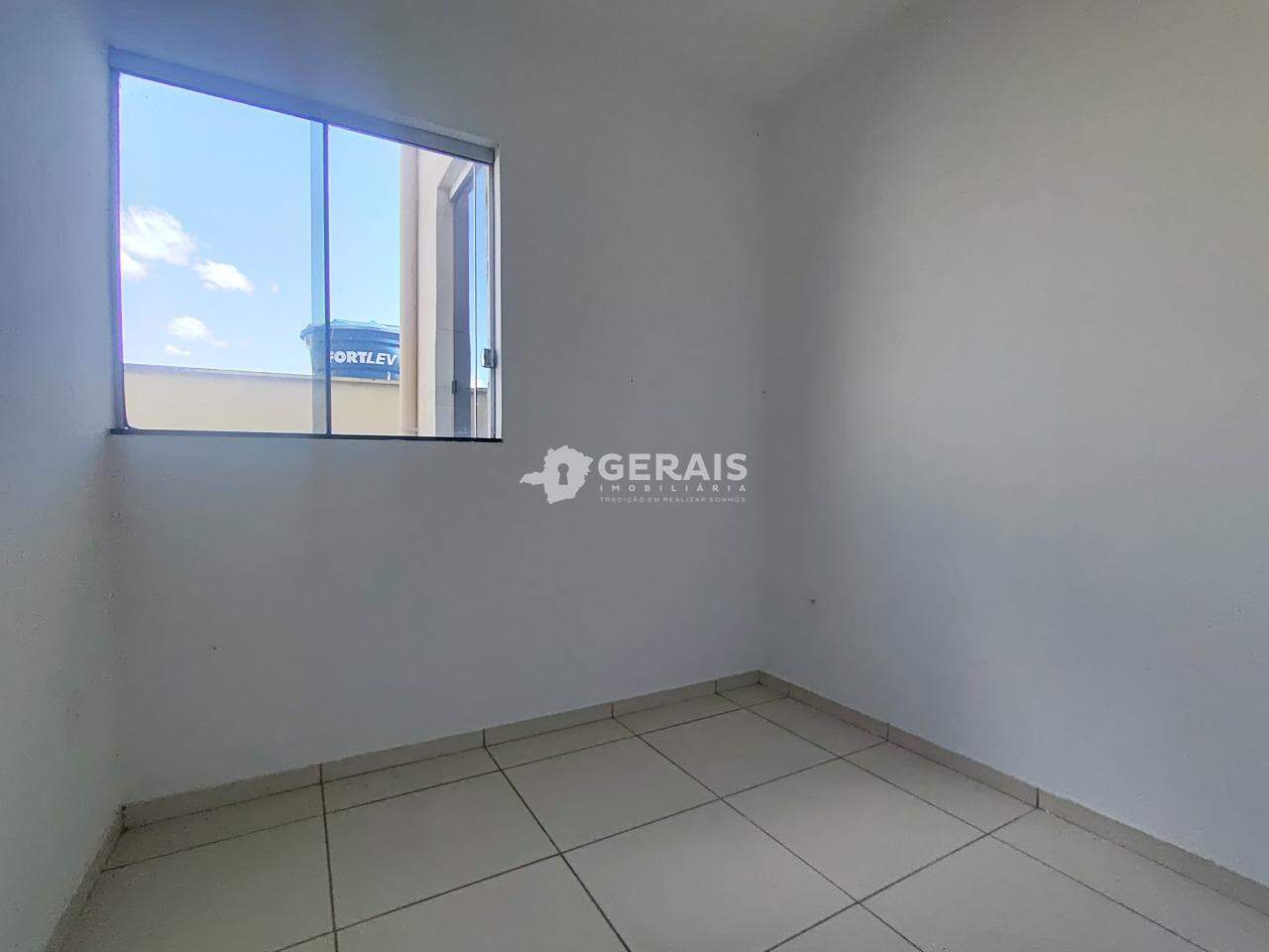 Apartamento para aluguel no PADRE EUSTAQUIO: 10 - QUARTO 02