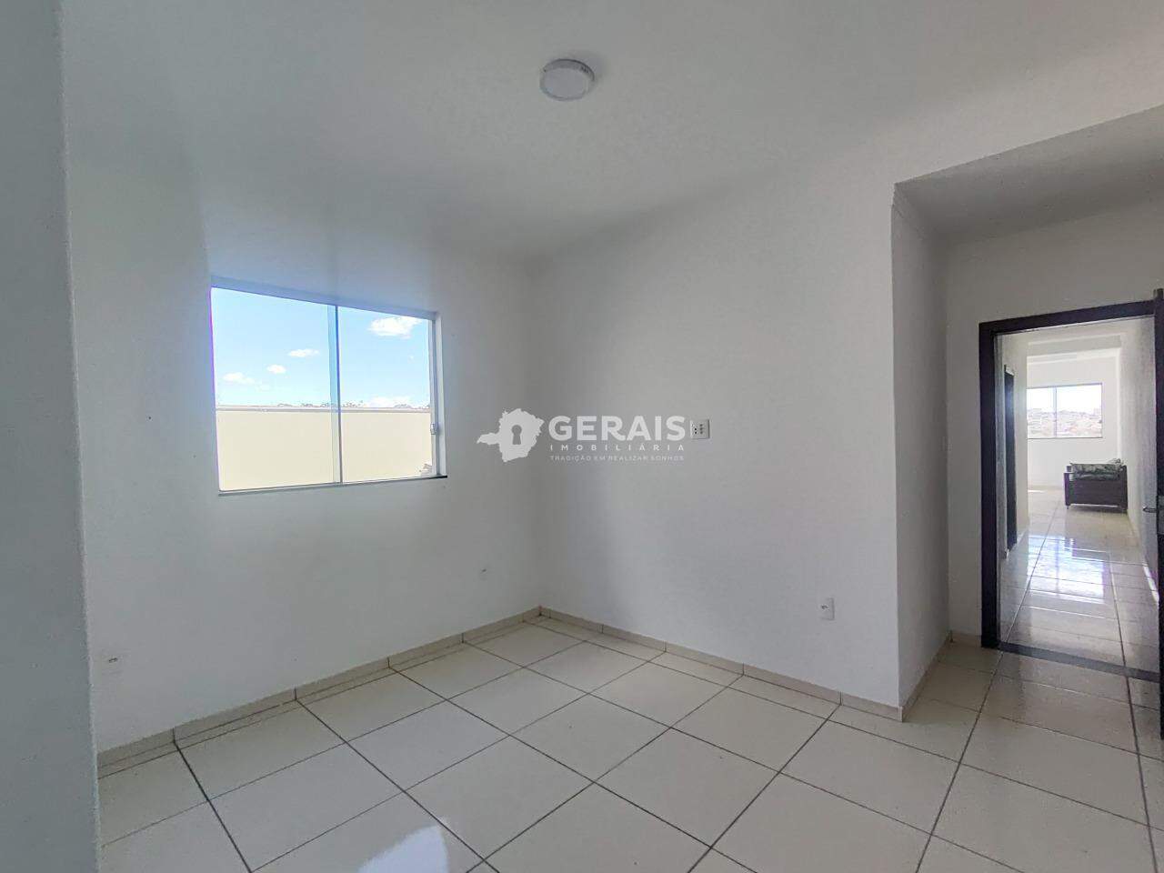 Apartamento para aluguel no PADRE EUSTAQUIO: 07 - QUARTO SUÍTE