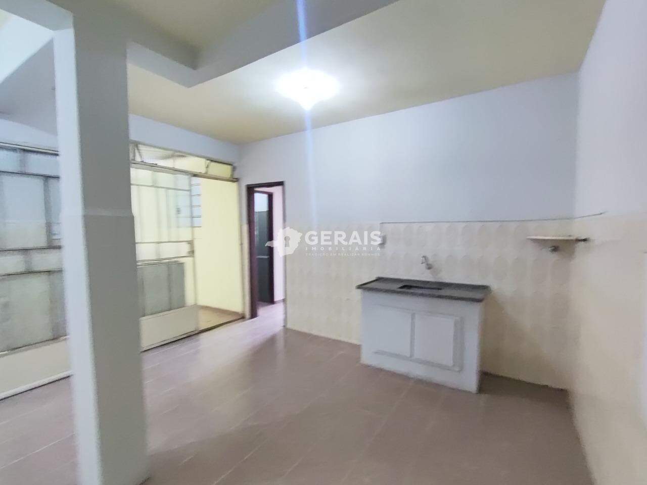 Apartamento para aluguel no CENTRO: 09- COZINHA