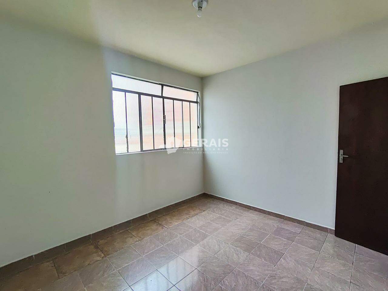 Apartamento para aluguel no CENTRO: 06- QUARTO 02