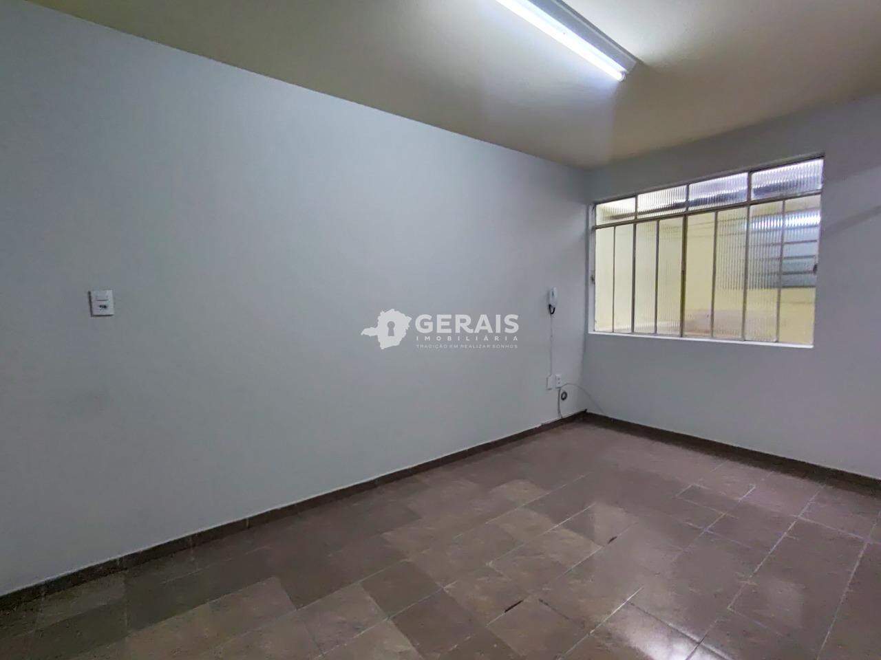 Apartamento para aluguel no CENTRO: 03- SALA