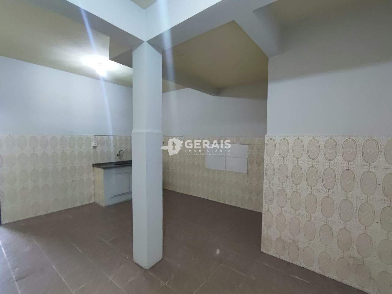 Apartamento para aluguel no CENTRO: 08- COZINHA
