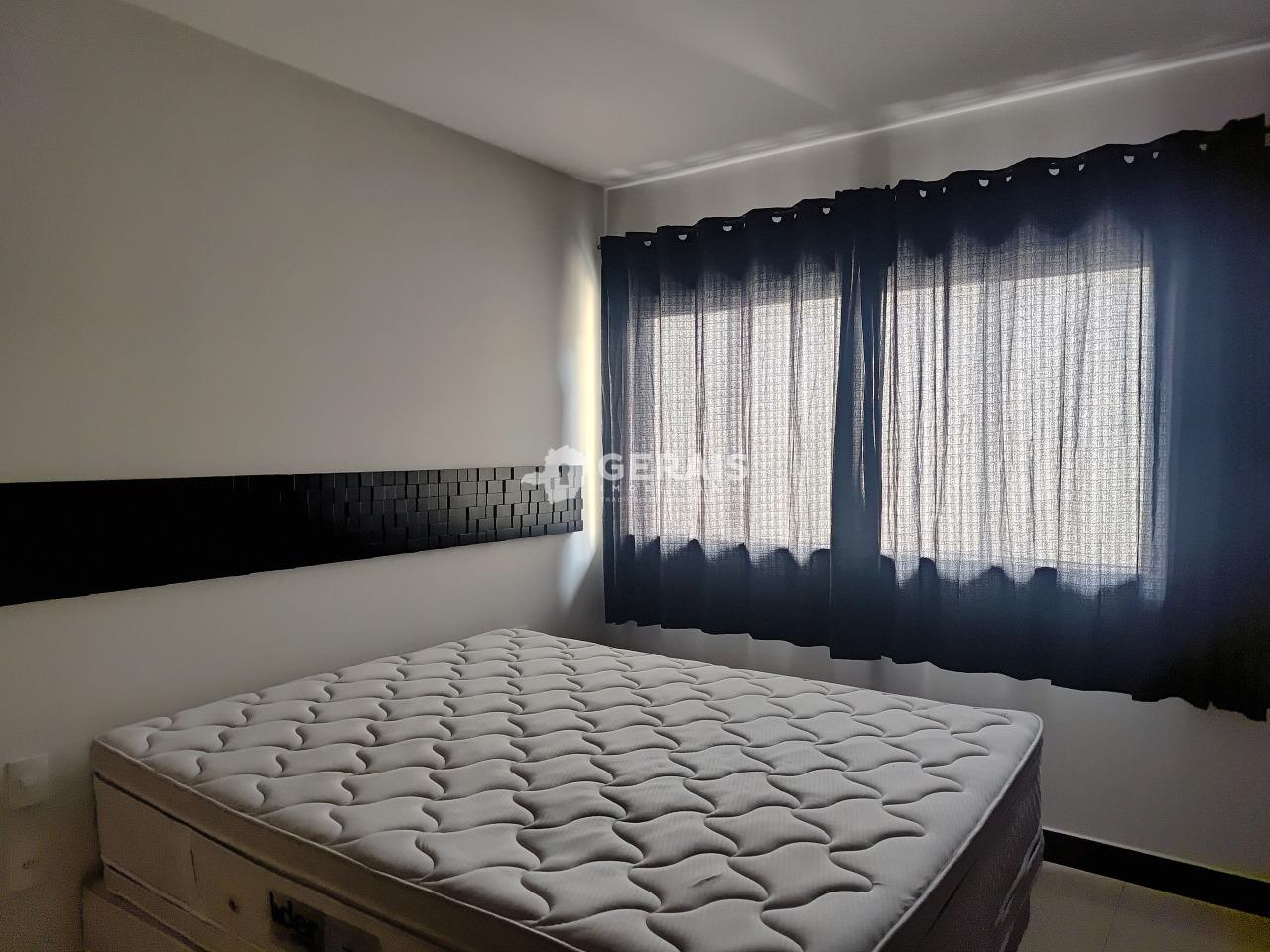 Kitnet para aluguel no CENTRO: 05 - QUARTO 01