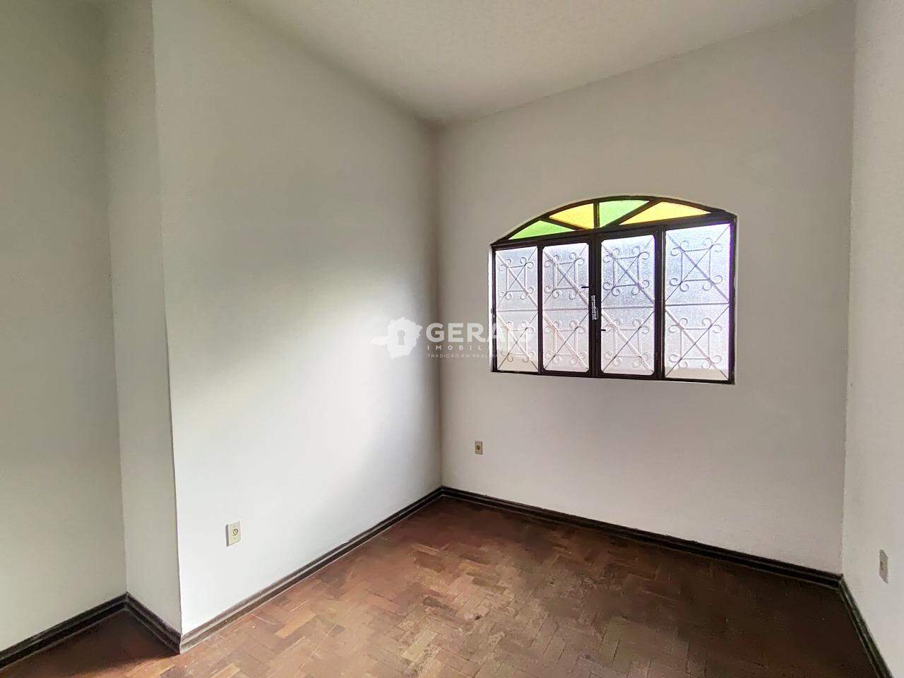 Casa para aluguel no SÃO JOSÉ: 06 - QUARTO 02