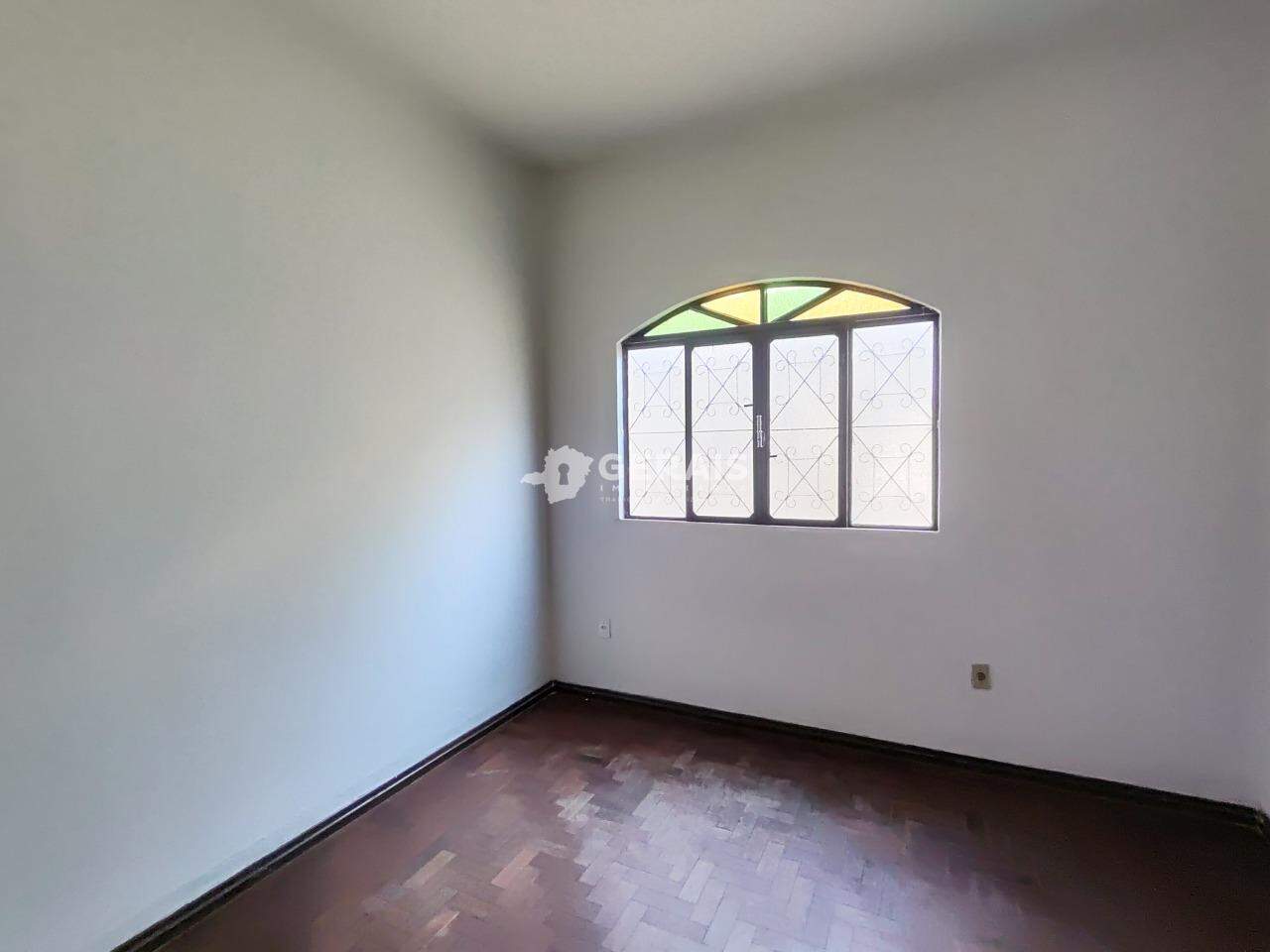 Casa para aluguel no SÃO JOSÉ: 07 - QUARTO 03