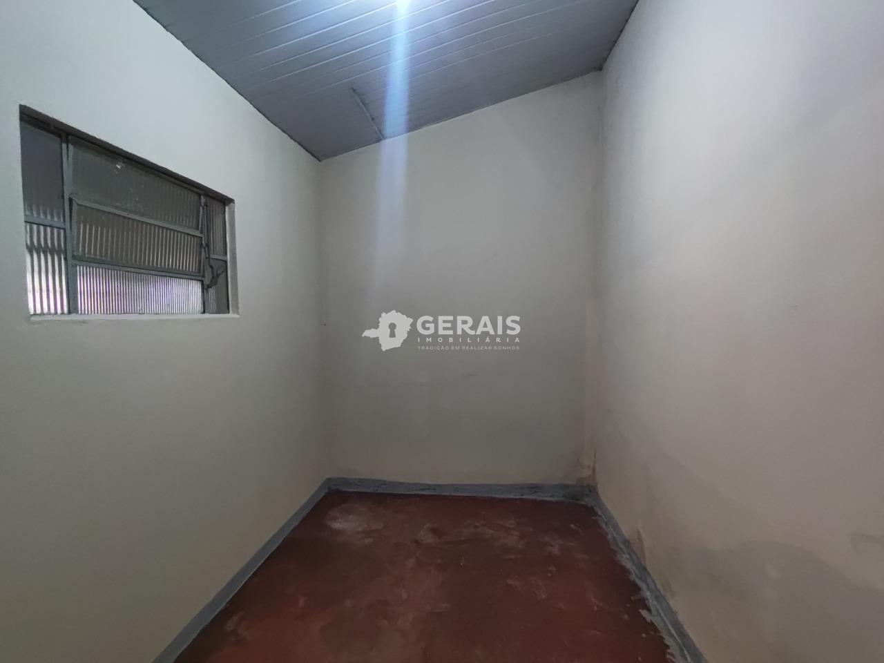 Barracão para aluguel no PORTO VELHO: 04- QUARTO 01